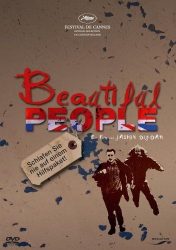 Beautiful People (DE)