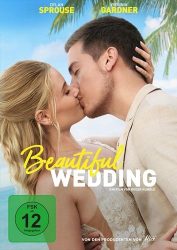 Beautiful Wedding (DE)