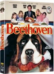 Beethoven (FR)