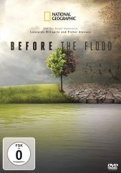 Before the Flood (DE)