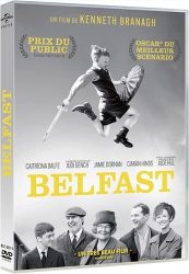 Belfast (FR)