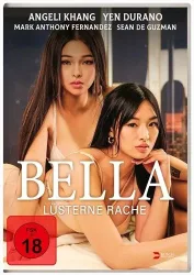 Bella - Lüsterne Rache (DE)