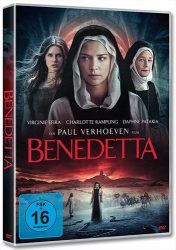 Benedetta