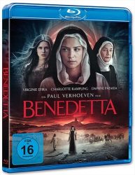 Benedetta - BR (DE)