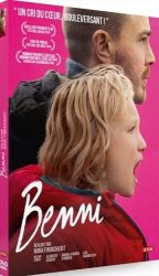 Benni (Systemsprenger) (FR)