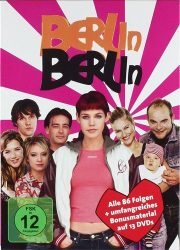 Berlin, Berlin Collection (DE)