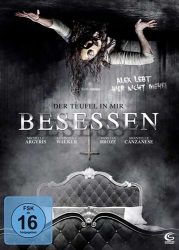 Besessen - Der Teufel in mir (DE)