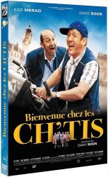 Bienvenue chez Les Ch'tis (FR)