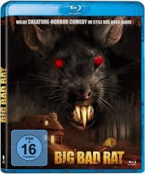 Big Bad Rat - BR (DE)