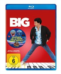 Big (DE)