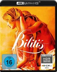 Bilitis (DE)