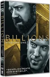 Billions - Stag.1 (IT)