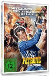 Bis zur letzten Patrone (DE)