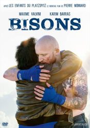 Bisons (FR)