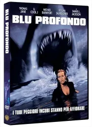 Blu Profondo (FR)