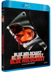 Blue Holocaust (FR)