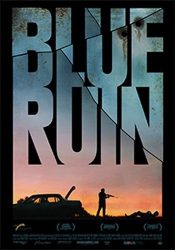 Blue Ruin (FR)