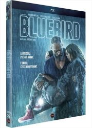 Bluebird (FR)