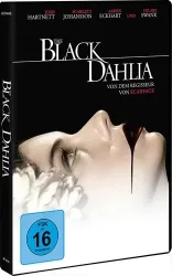 Black Dahlia (DE)