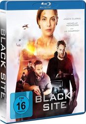 Black Site (DE)
