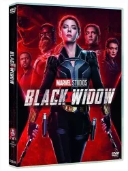 Black Widow (IT)