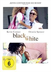 Black or White (DE)