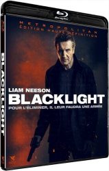 Blacklight (FR)