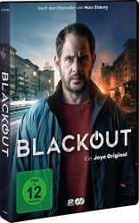 Blackout (DE)