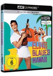 Blaues Hawaii (DE)