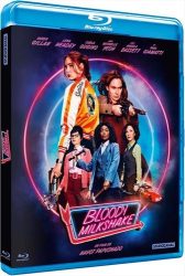 Bloody Milkshake (FR)