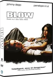 Blow - Édition Prestige (FR)