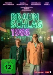 Braunschlag 1986 (DE)