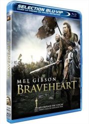 Braveheart (FR)