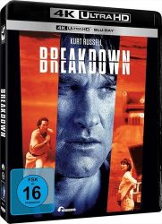 Breakdown (DE)