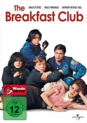 The Breakfast Club (DE)