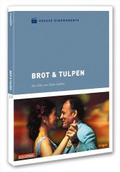 Brot & Tulpen - GK (DE)