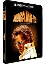 Bubba Ho-Tep (FR)
