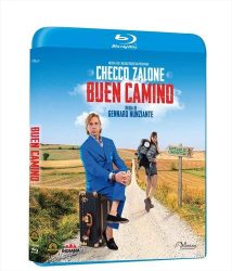 Buen Camino (IT)