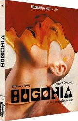 Bugonia (FR)