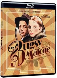 Bugsy Malone (FR)