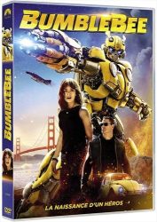 Bumblebee (FR)
