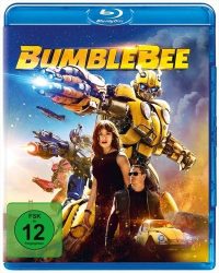 Bumblebee