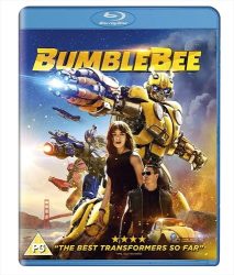 Bumblebee (FR)