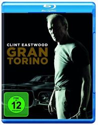 Gran Torino (DE)