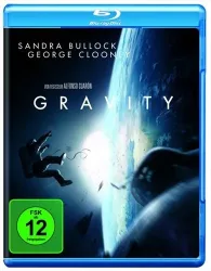 GRAVITY (DE)
