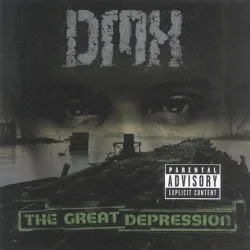 The Great Depression