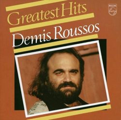 Greatest Hits 1971-1980
