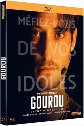 Gourou (FR)