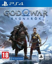 Sony Spielesoftware 