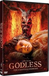 Godless: The Eastfield Exorcism (FR)